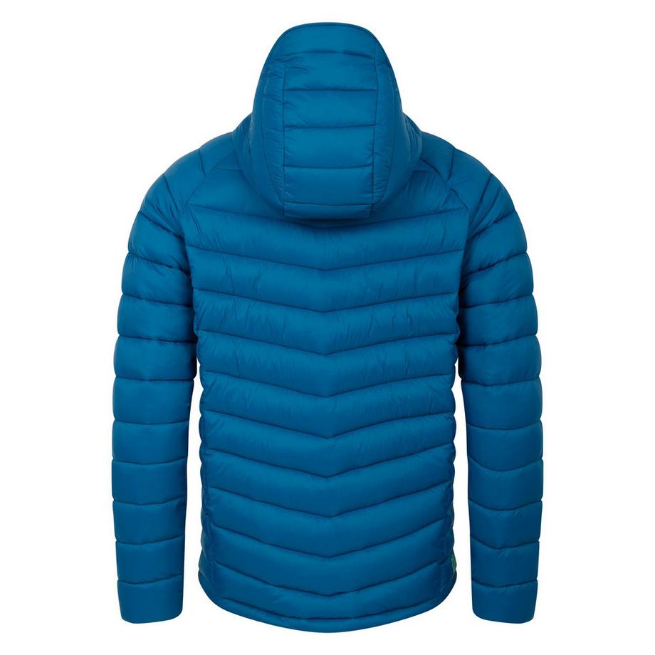 Dare 2B Torrek Mountain Steppjacke  
