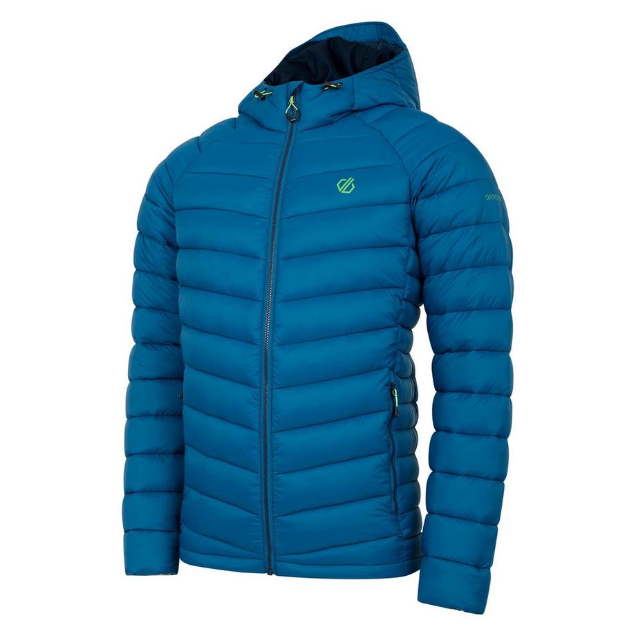 Dare 2B Torrek Mountain Steppjacke  