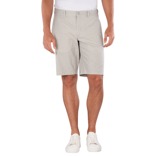 BRAX Bozen Chino Shorts  