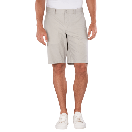 BRAX Bozen Chino Shorts  