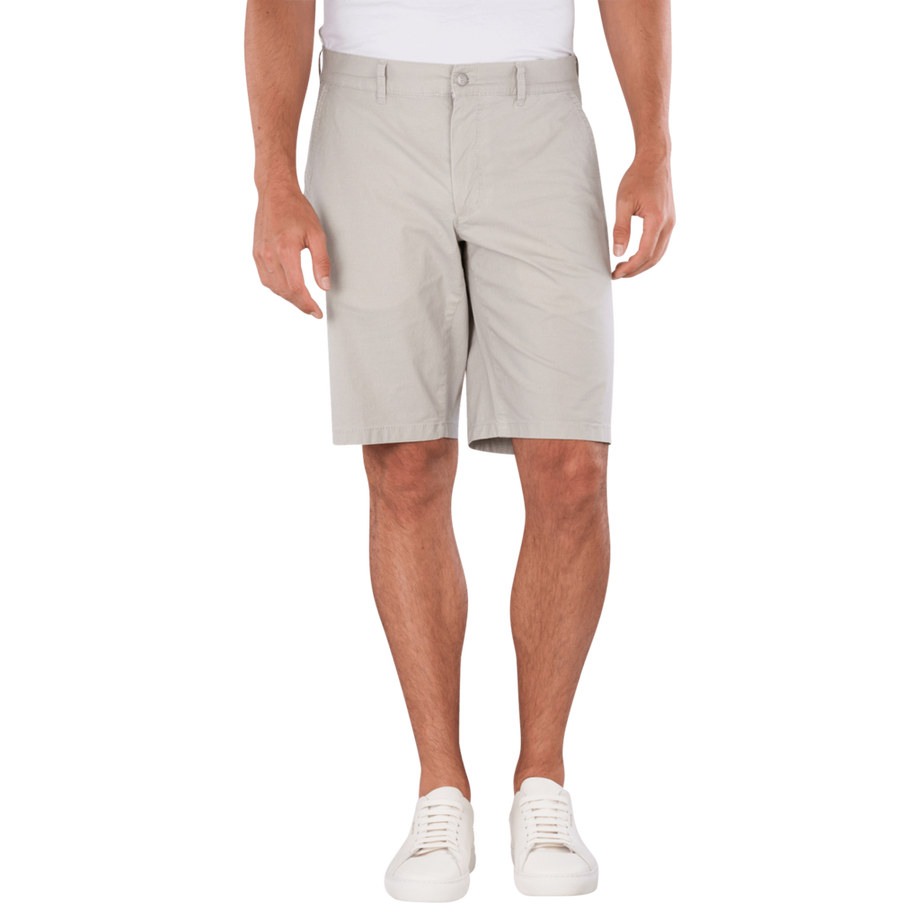 Bozen Chino Shorts
