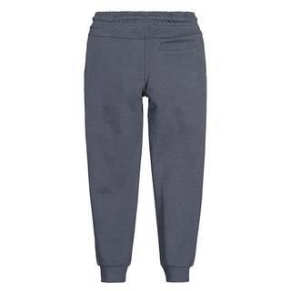 La Redoute Collections  Sweatpants 