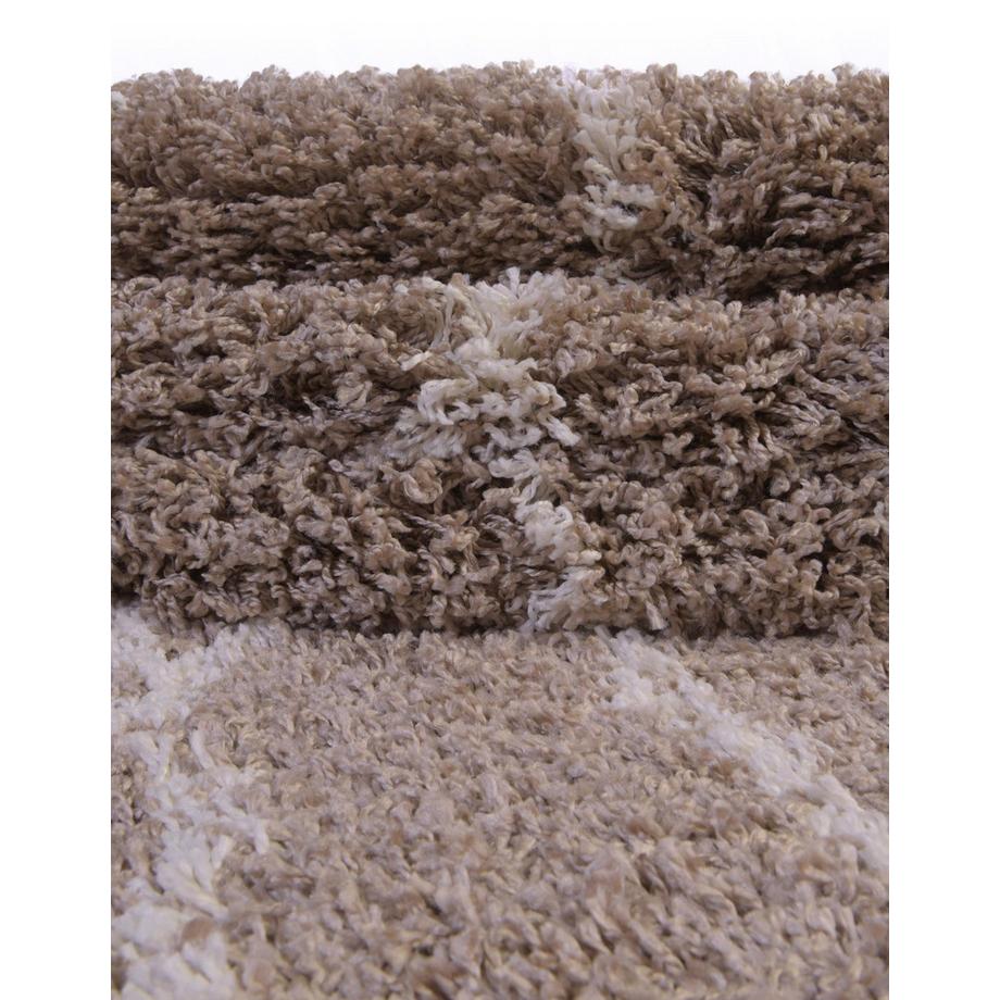 Hadorn Teppich Lachen Fence  