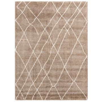 Teppich Lachen Fence