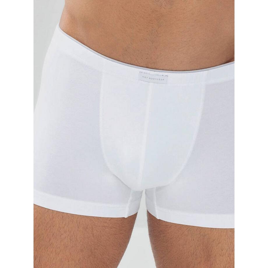 mey Dry Cotton BoxerBrief  