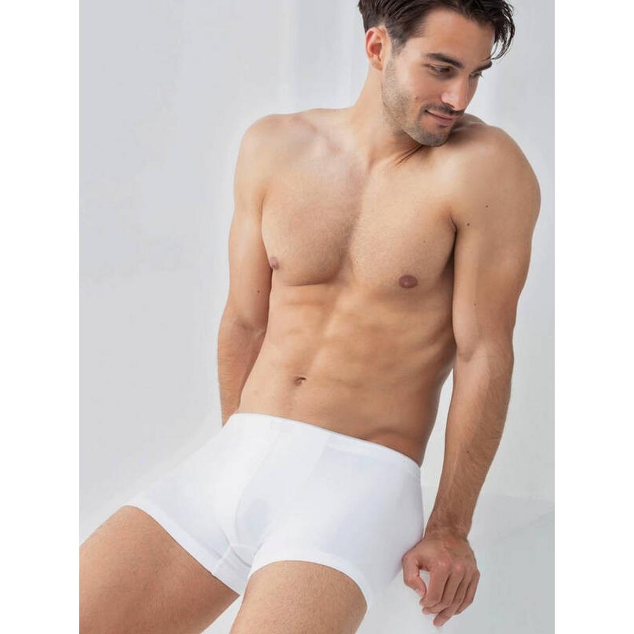 mey Dry Cotton BoxerBrief  