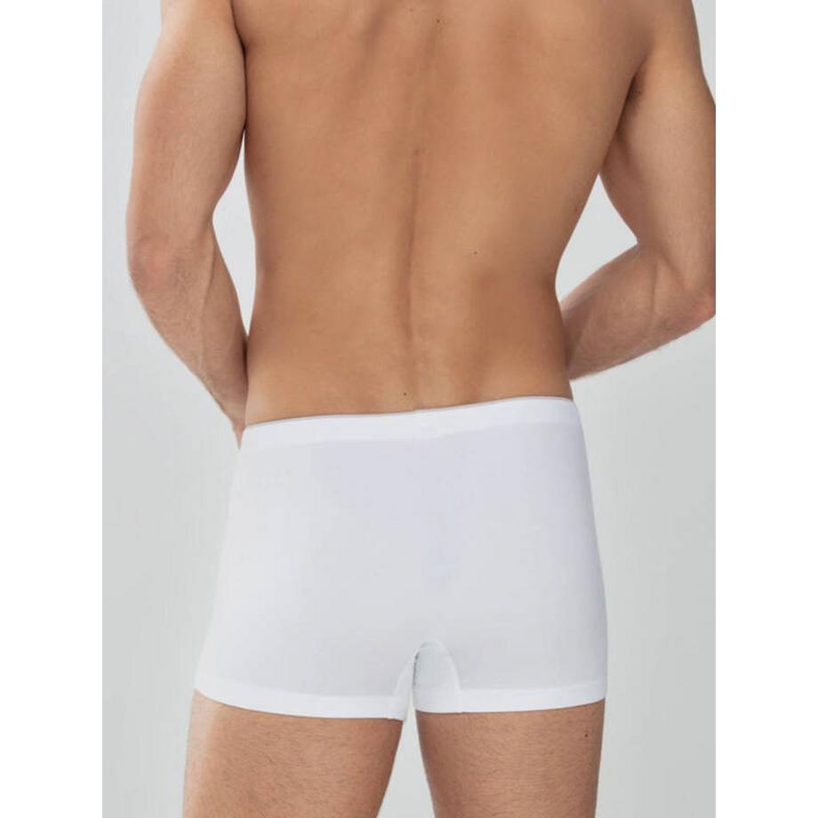 mey Dry Cotton BoxerBrief  