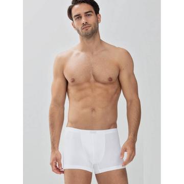 Boxer in cotone asciutto