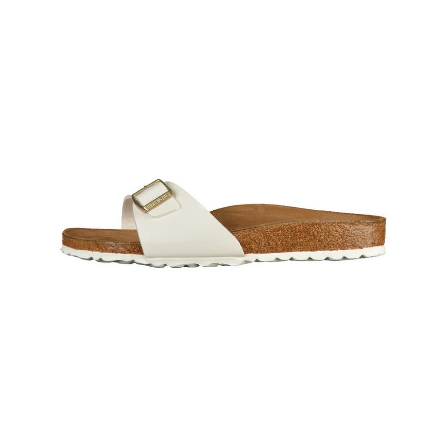 BIRKENSTOCK  Pantoletten Madrid 1005310 