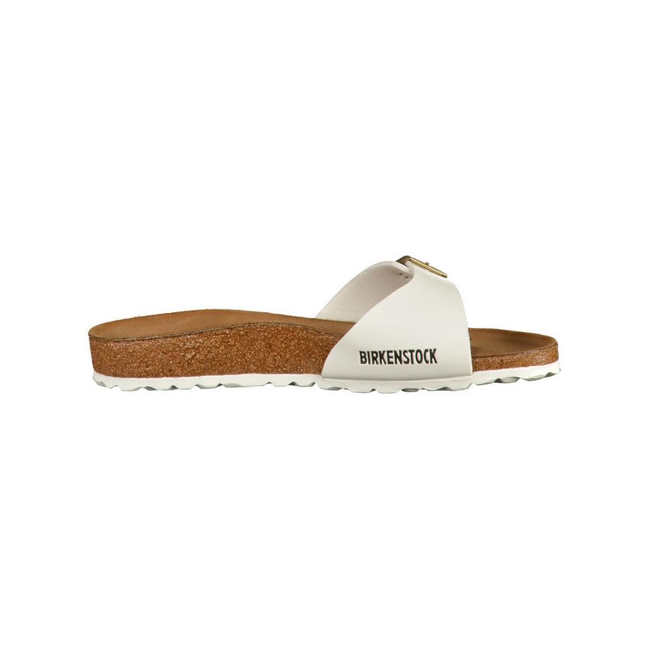 BIRKENSTOCK  Pantoletten Madrid 1005310 