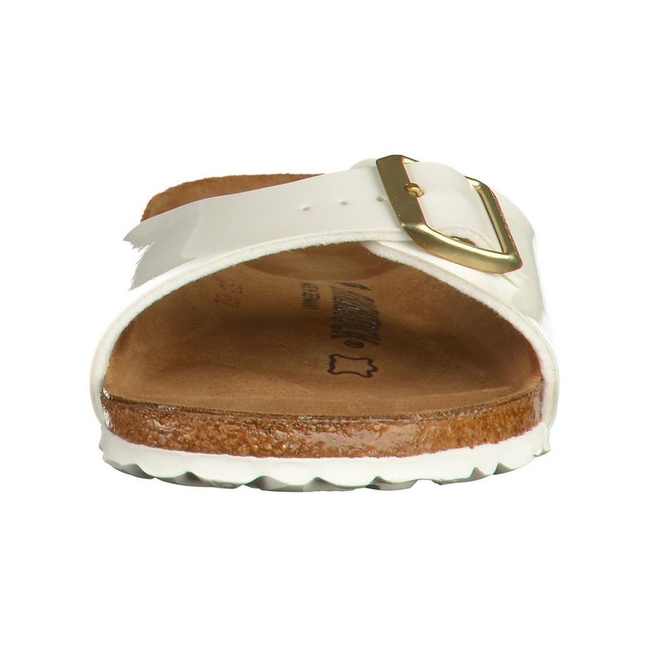 BIRKENSTOCK  Pantoletten Madrid 1005310 