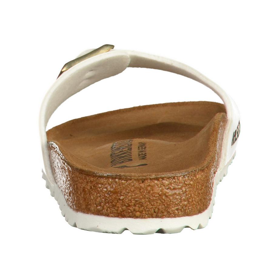 BIRKENSTOCK  Pantoletten Madrid 1005310 