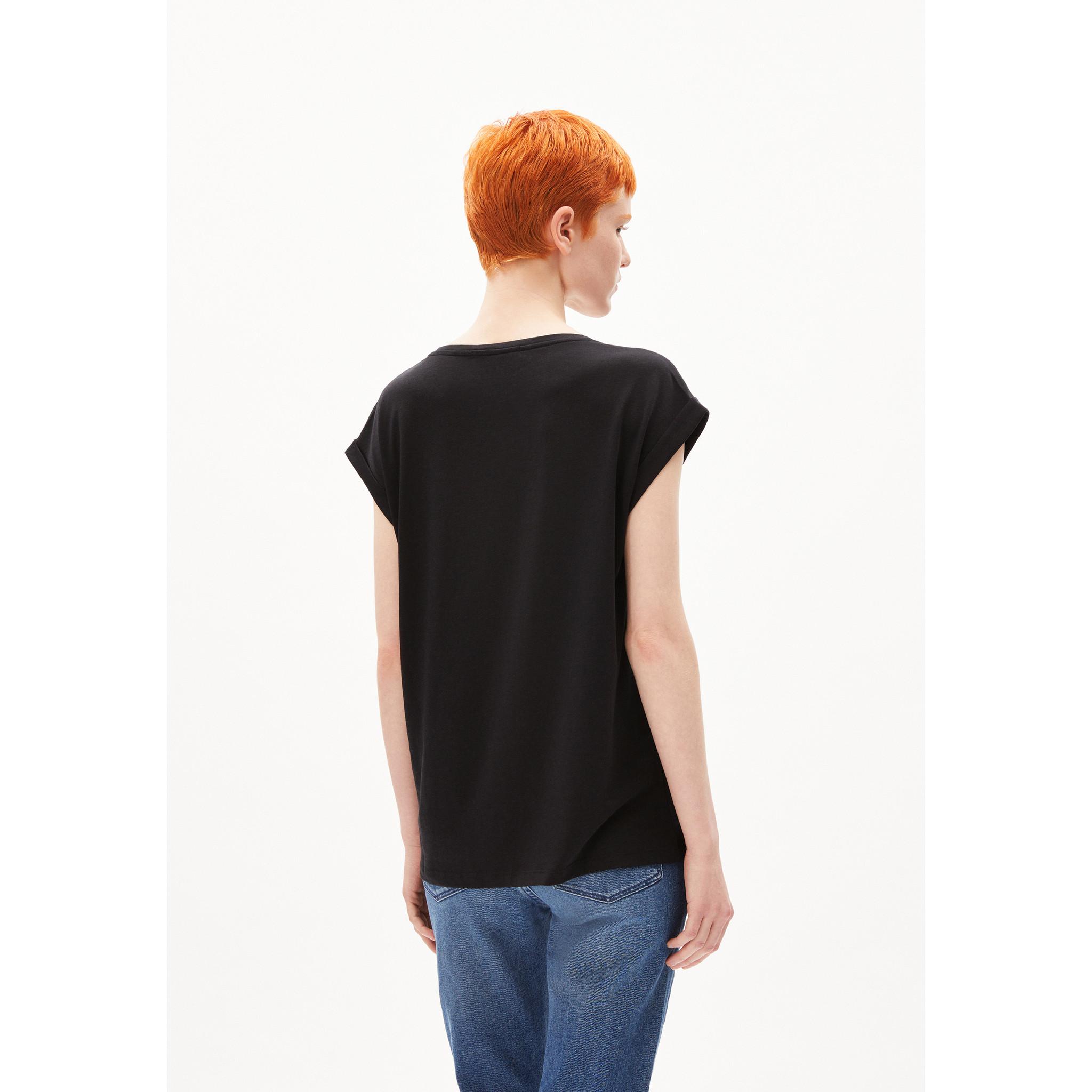 ARMEDANGELS Jilaana T-Shirt  