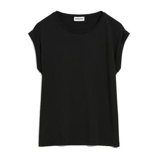 ARMEDANGELS Jilaana T-Shirt  