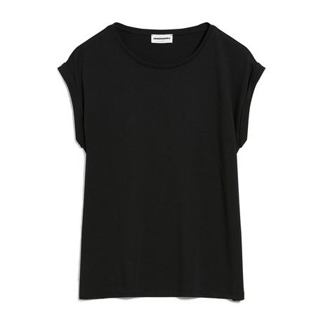 ARMEDANGELS Jilaana T-Shirt  