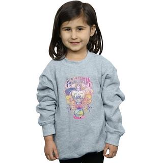 Harry Potter  Sweatshirt 