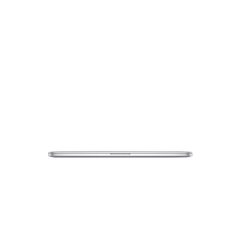 Apple  Reconditionné MacBook Pro Retina 13" 2015 Core i5 2,9 Ghz 8 Go 256 Go SSD Argent 