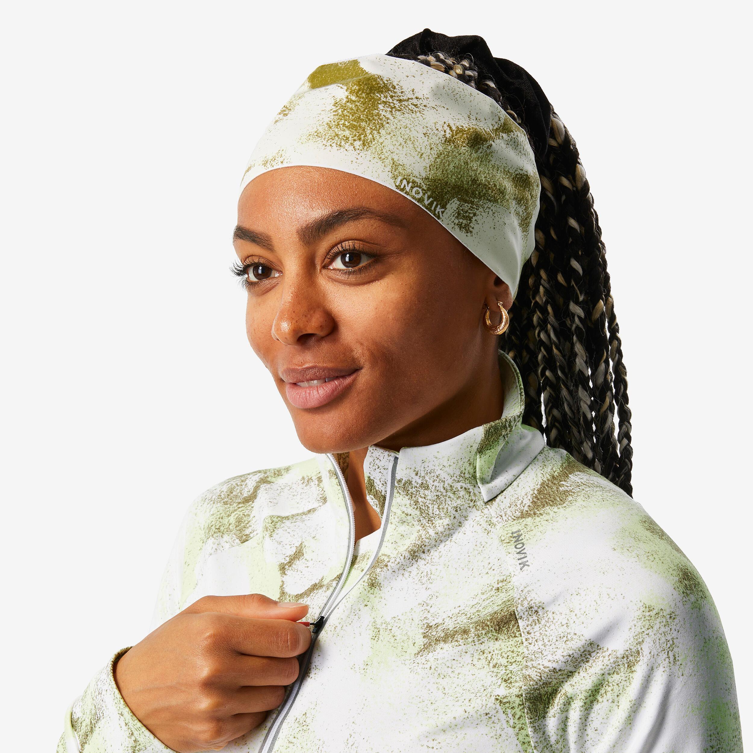 INOVIK  Langarmshirt - 100 