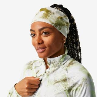 INOVIK  Langarmshirt - 100 