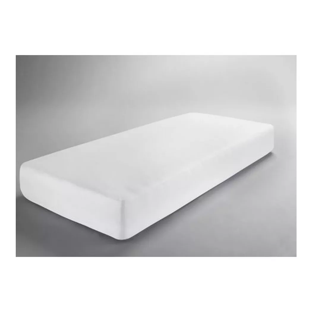 Dormisette Topper "Standard"