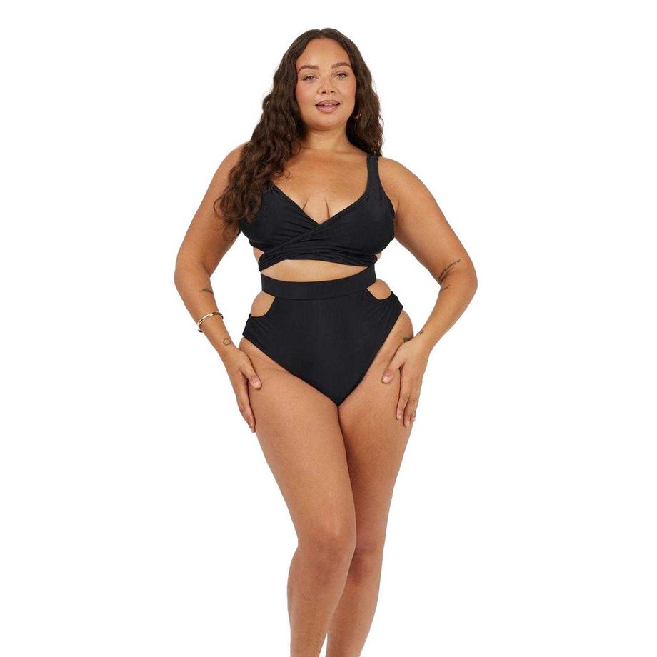 Haut De Maillot De Bain