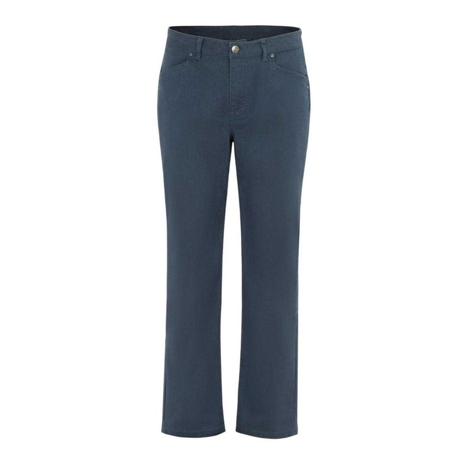Jean Dispatch