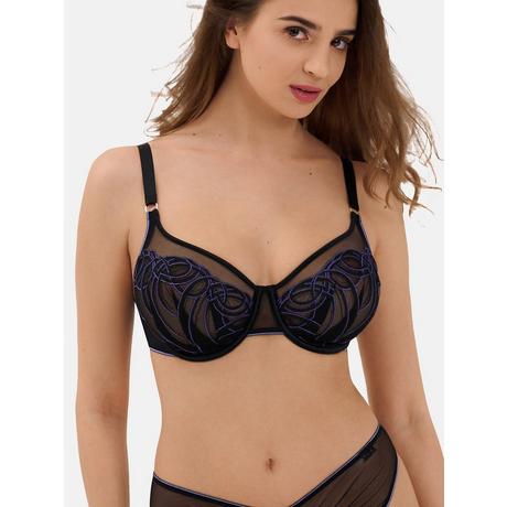 Lisca  Soutien-gorge armaturé Amaze 