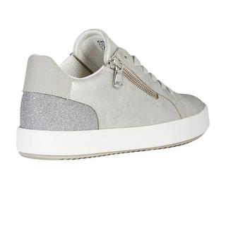 GEOX  Sneaker Blomiee 
