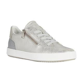 GEOX  Sneaker Blomiee 