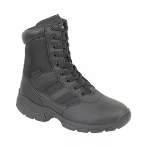 Stiefel Panther 8