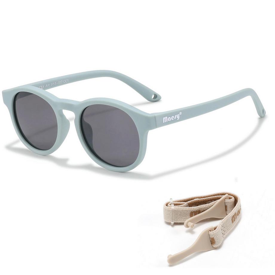Lunettes de soleil Bowi (1 à 3 ans)