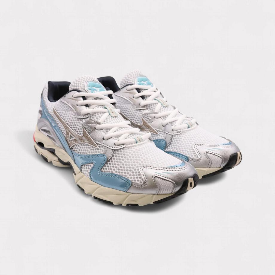 MIZUNO Wave Rider 10 Sneakers  