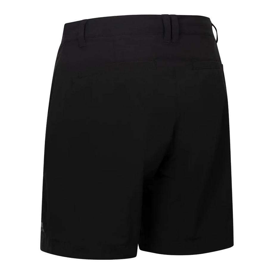 Trespass  Short Montrose 