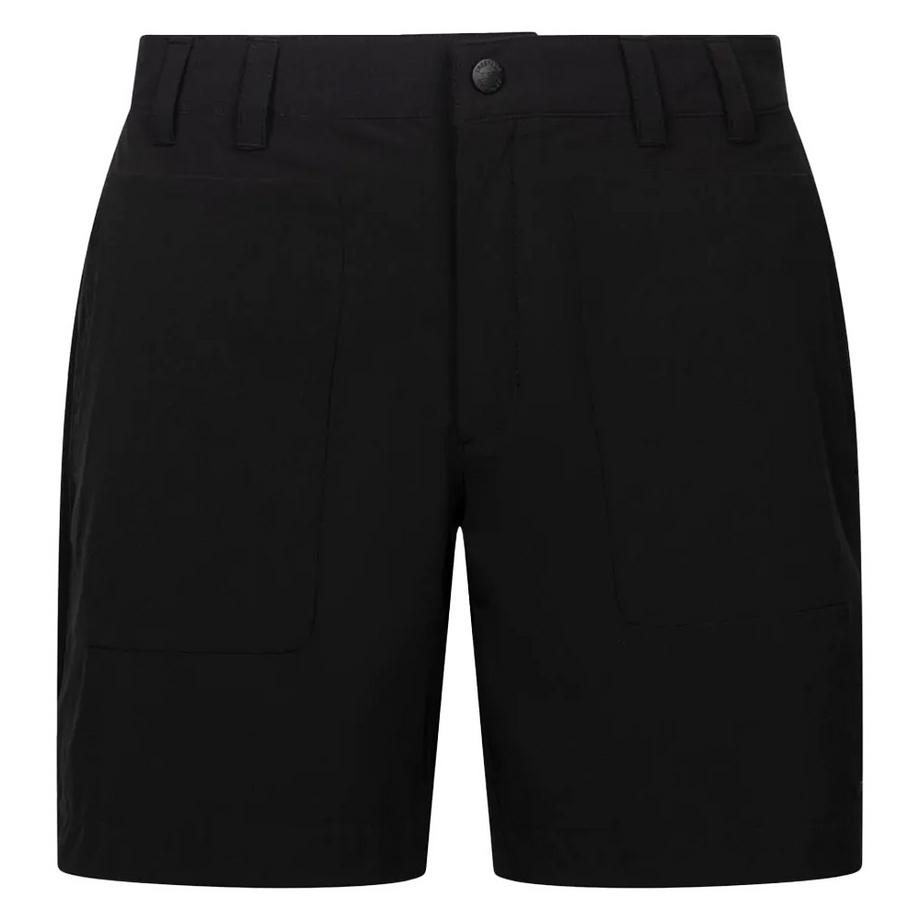 Montrose Shorts