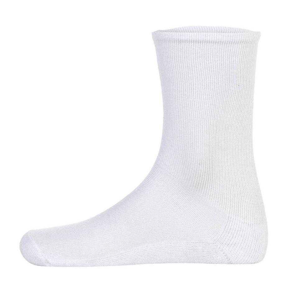 Real Madrid  Socken  5er Pack Stretch 
