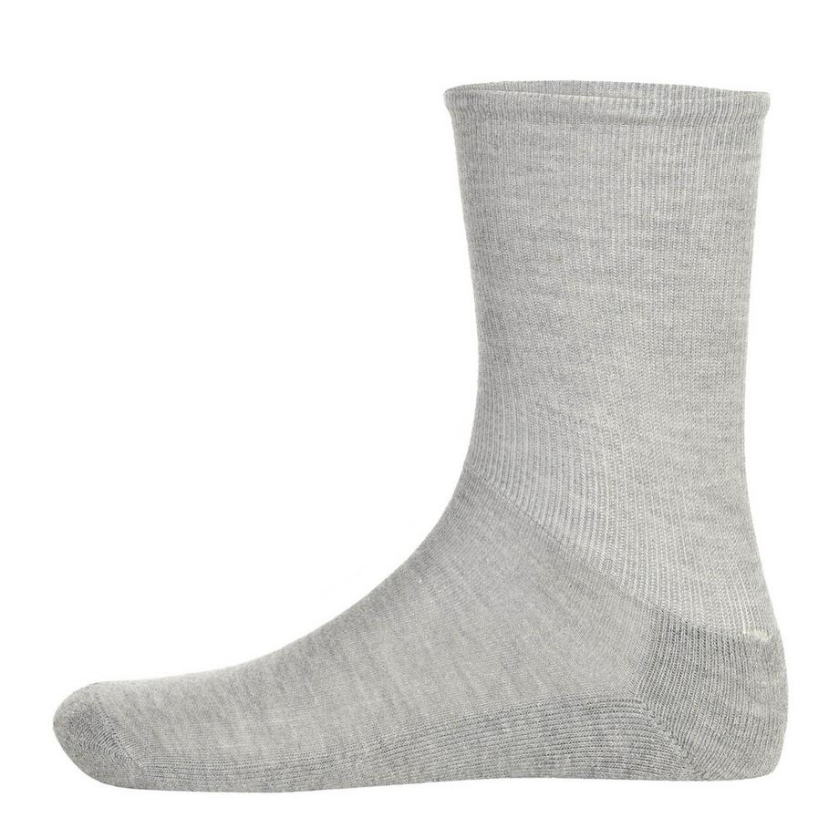 Real Madrid  Socken  5er Pack Stretch 