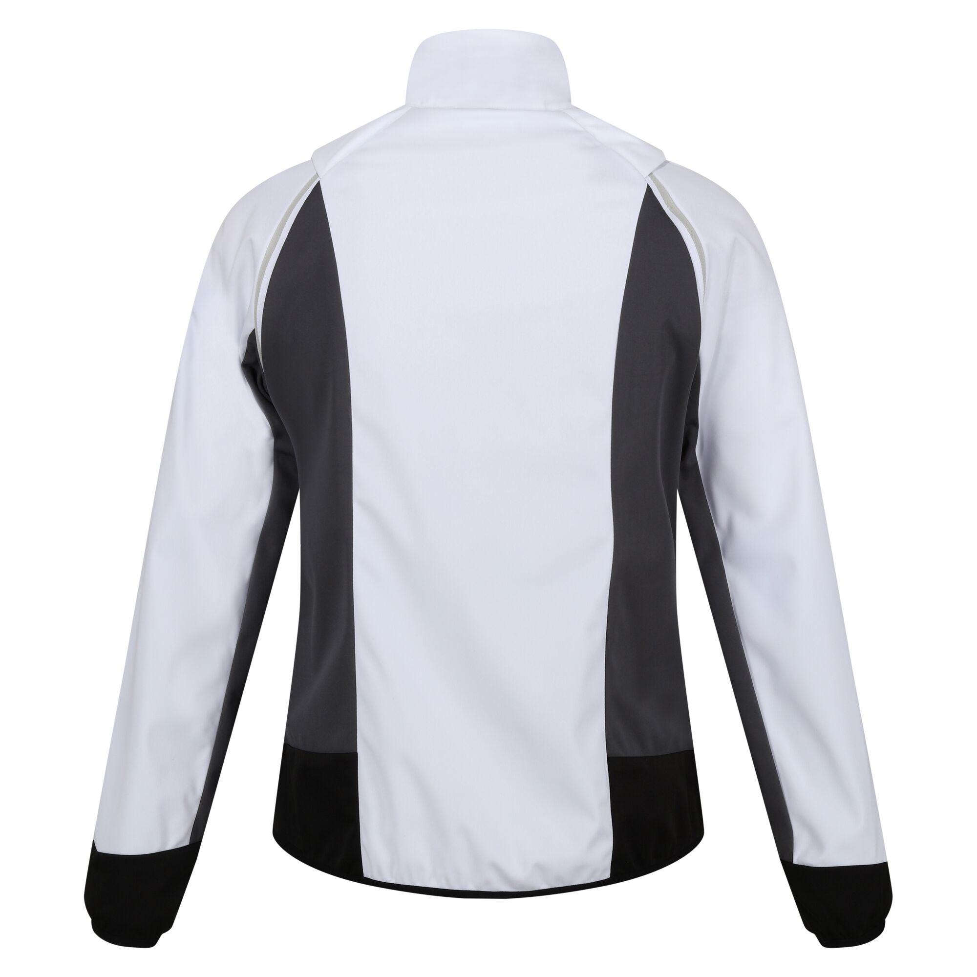 Regatta  Steren Hybridjacke 