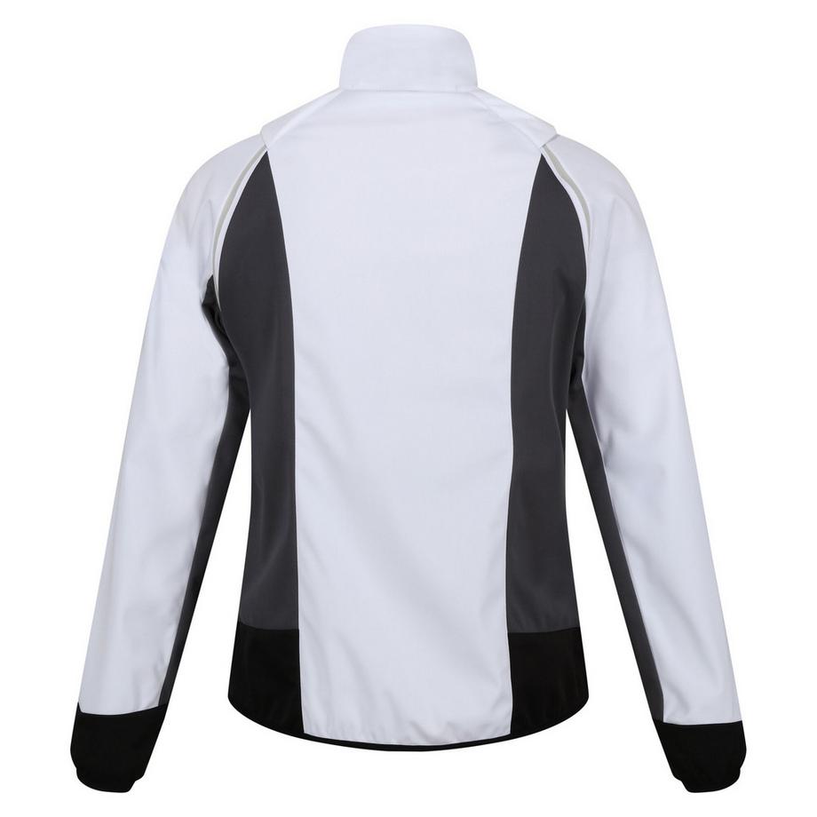 Regatta Veste hybride Steren  