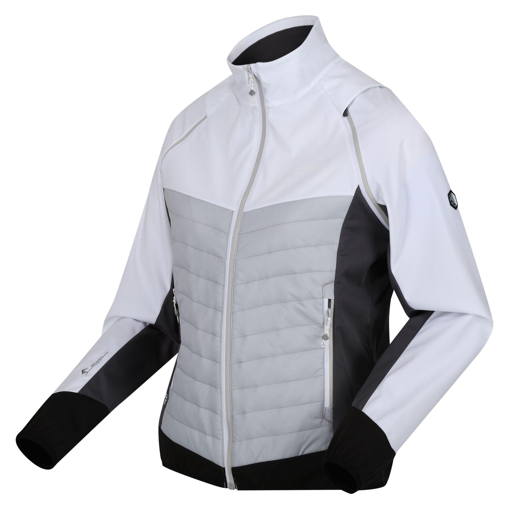 Regatta  Steren Hybridjacke 