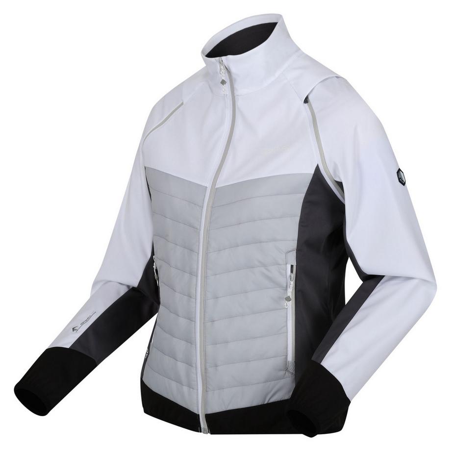 Regatta Veste hybride Steren  