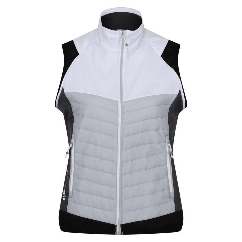 Regatta Veste hybride Steren  