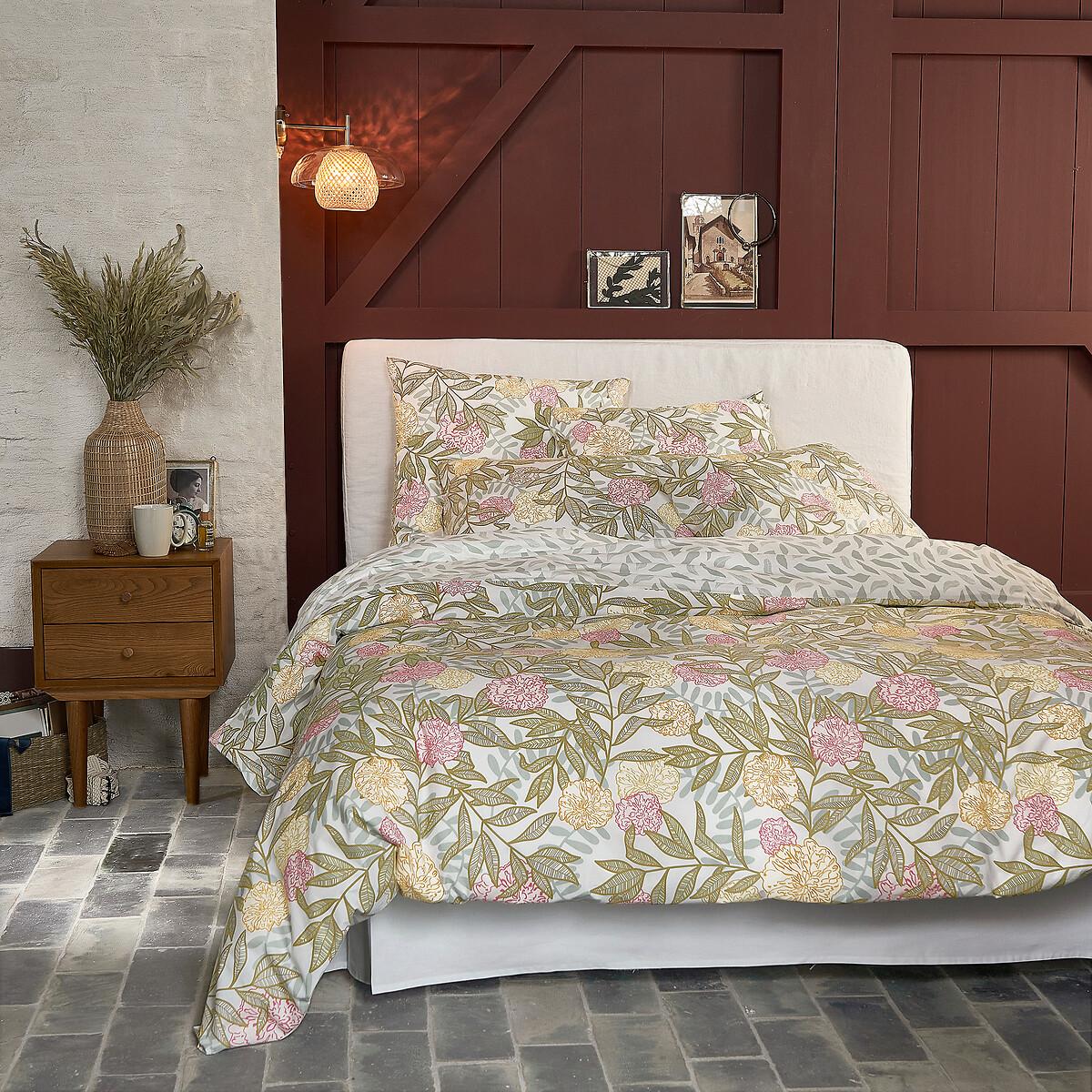 La Redoute Intérieurs Tête de lit à housser forme droite  