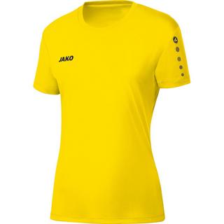 Jako  maglia da team 