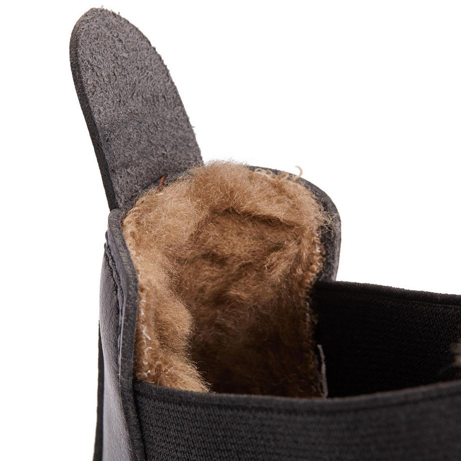FOUGANZA 160 Warm Jodhpur Stiefel  