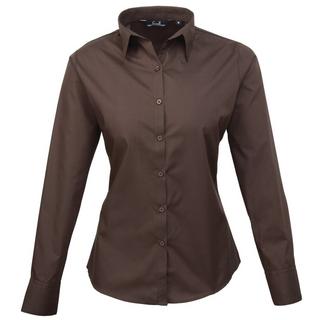 PREMIER  Blouse 