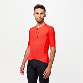 VAN RYSEL  Maillot manches courtes - RACER 2 