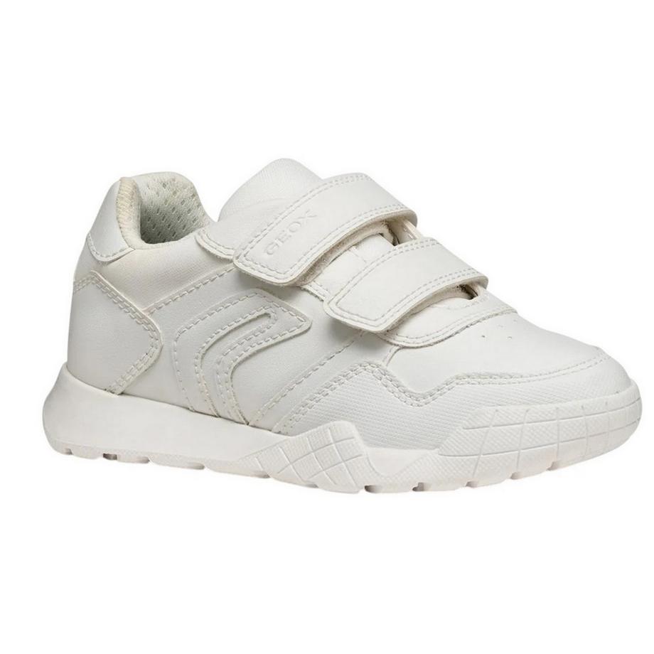 Ranne Scarpe Sportive