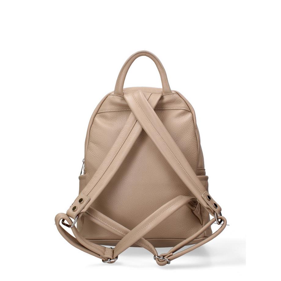 Chiara Ferretti Sac à dos Edera Chic  