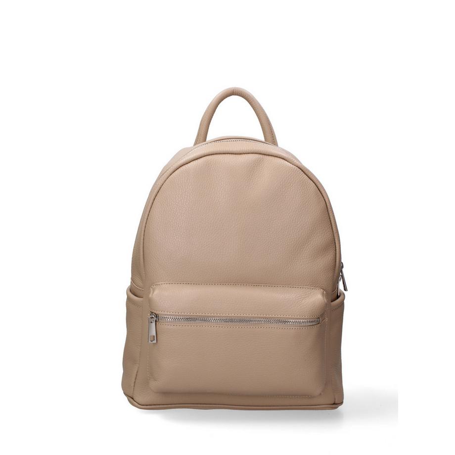 Sac à dos