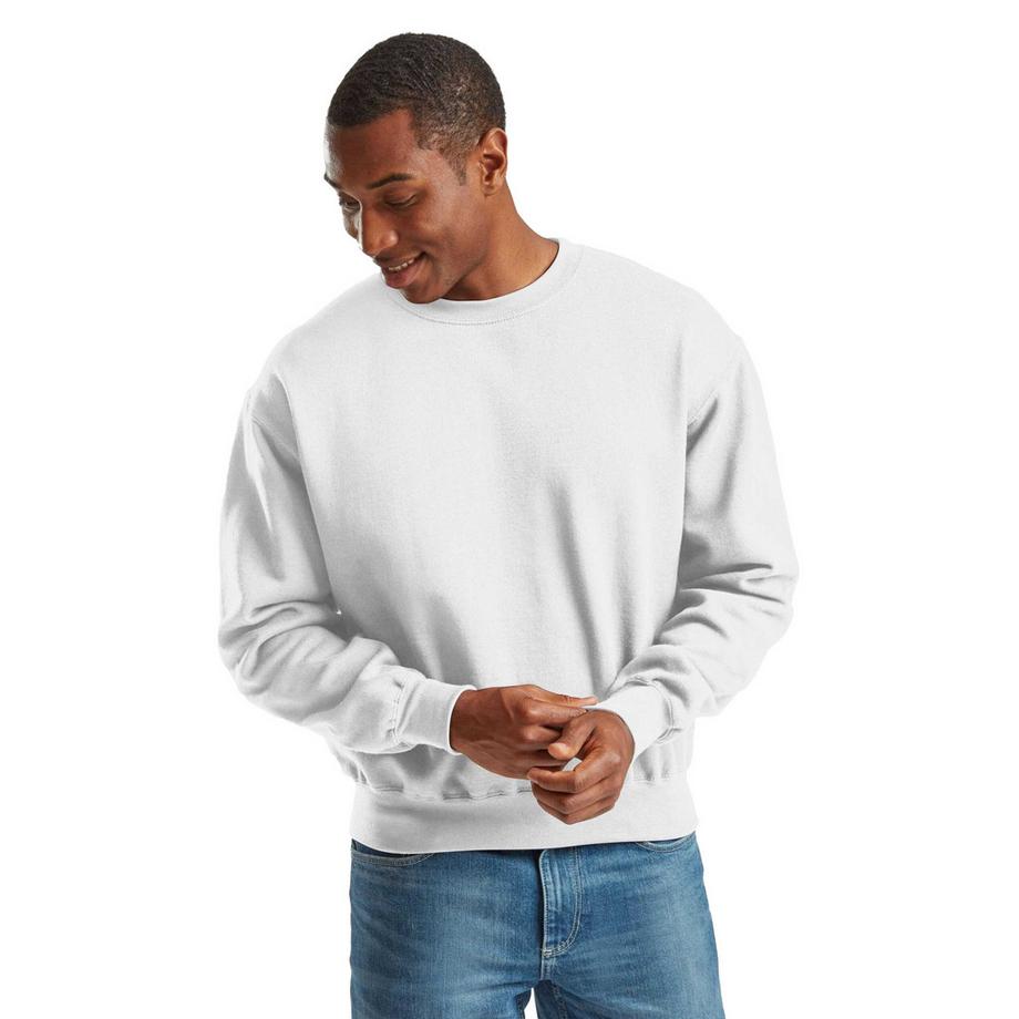 Sweatshirt  , Super